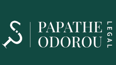 S. Papatheodorou & Co LLC