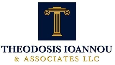 Theodosis Ioannou & Associates LLC
