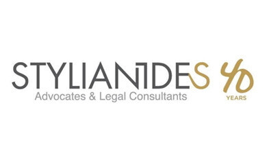 Stylianides Advocates & Legal Consultants