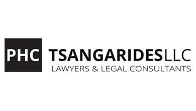 PHC Tsangarides LLC
